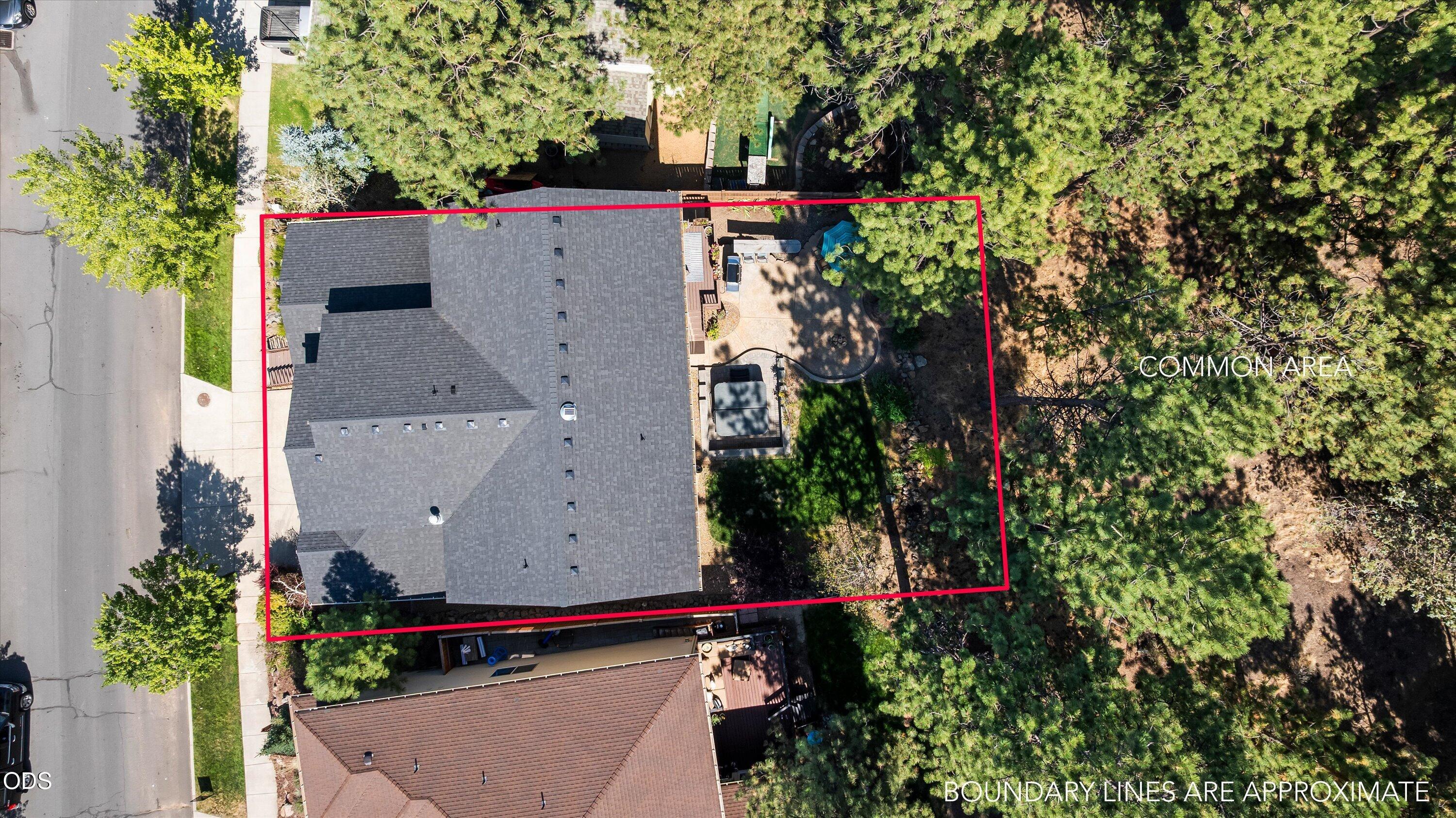 478 NW Flagline Drive