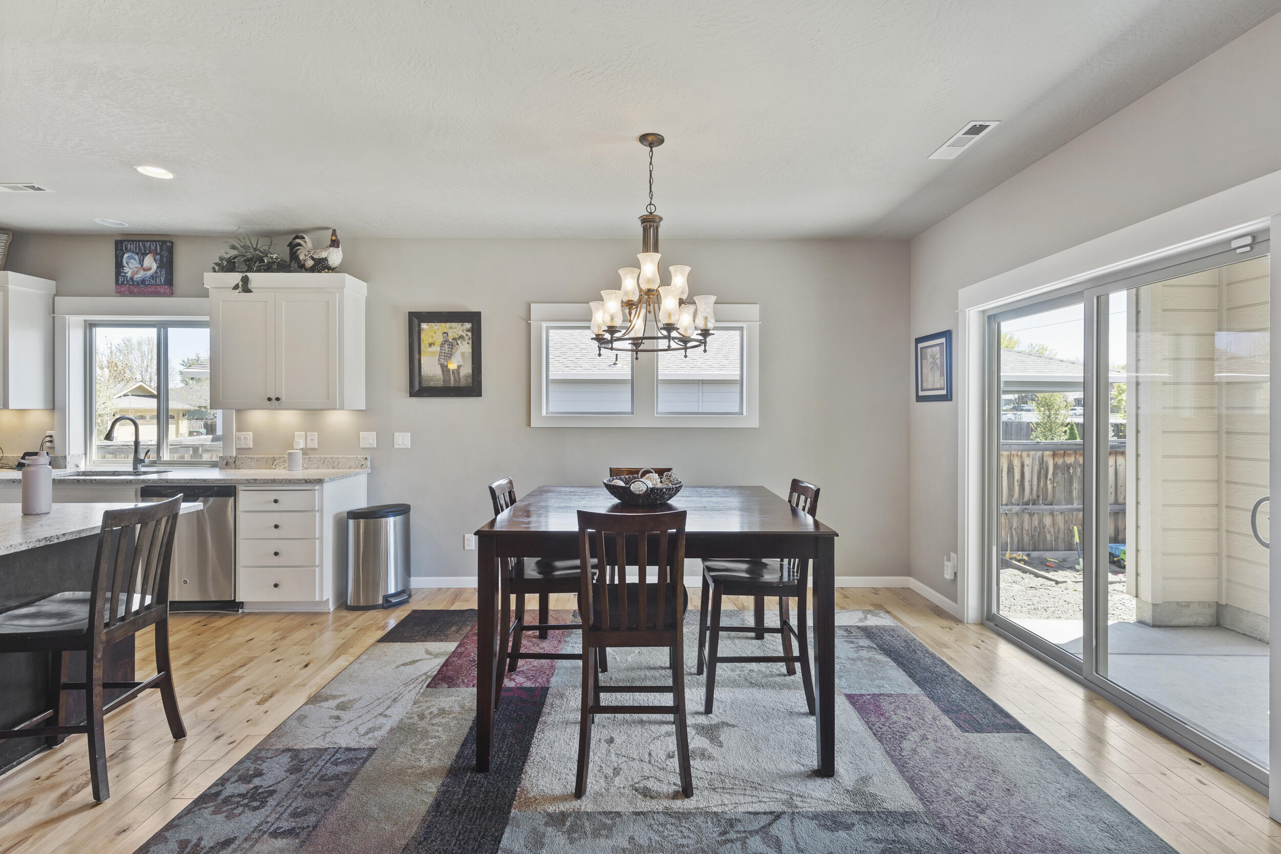 Westwind Estates - Residential