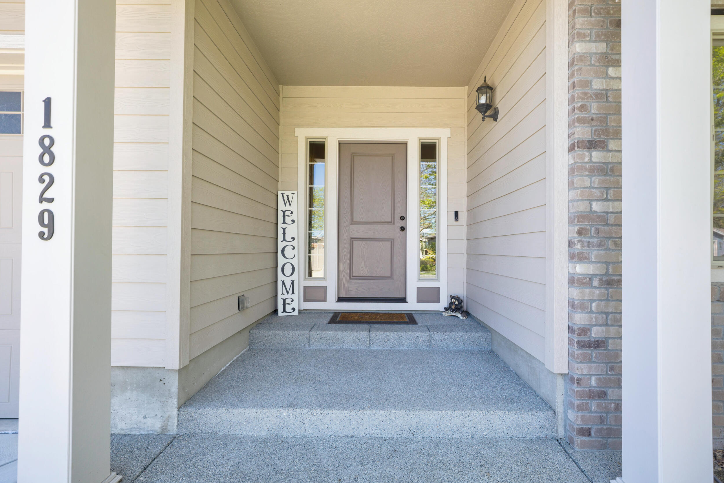 Westwind Estates - Residential