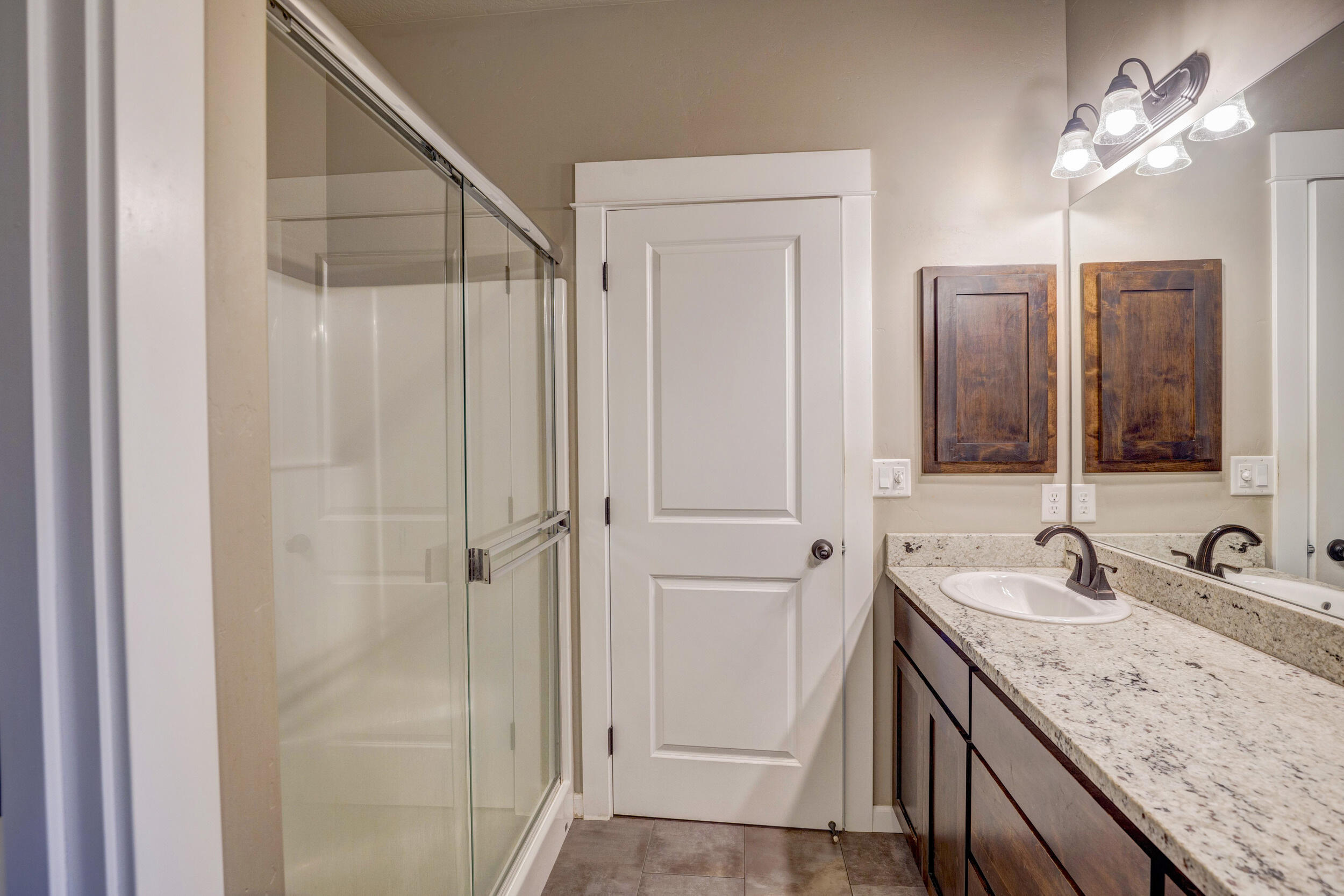 Westwind Estates - Residential