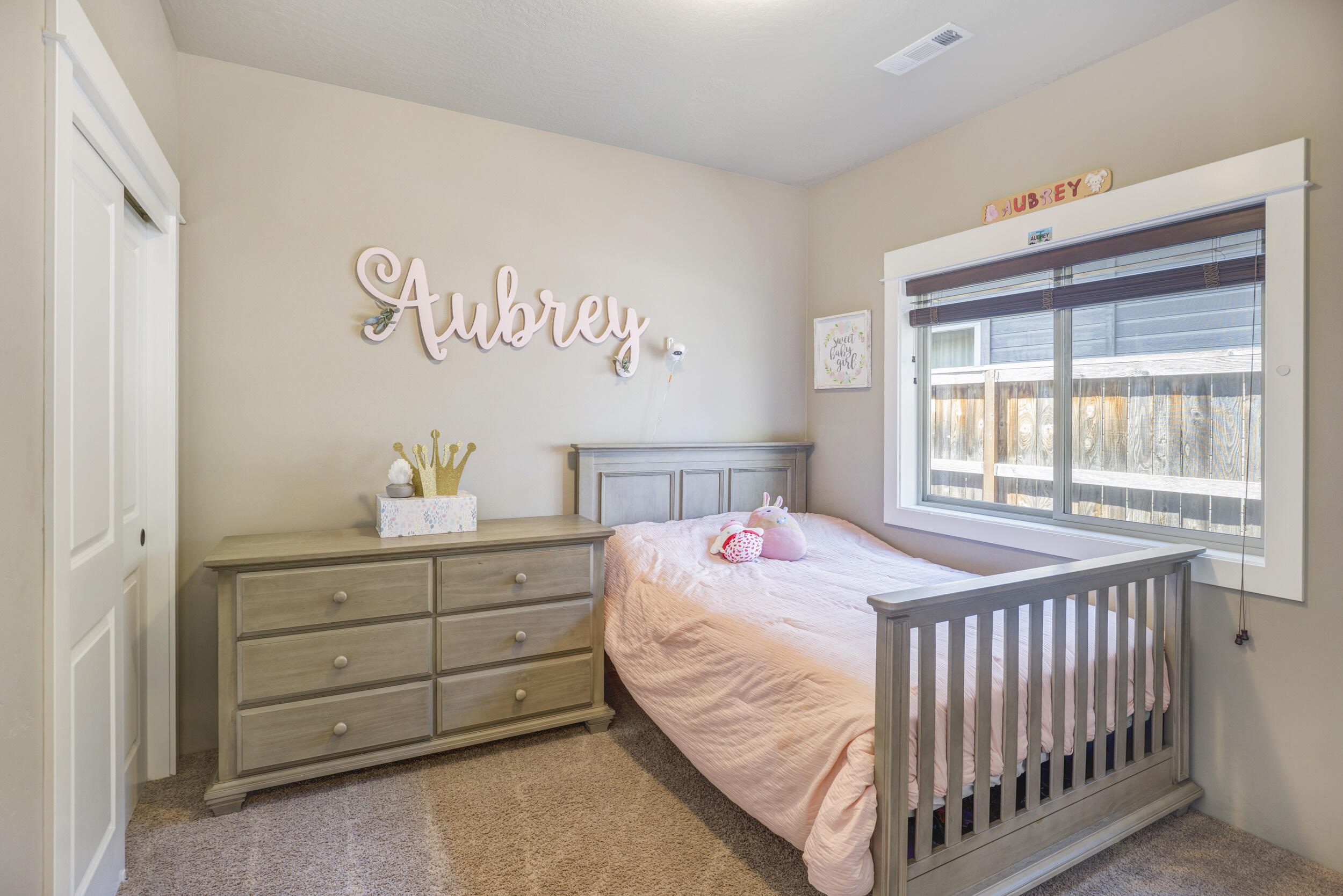 Westwind Estates - Residential