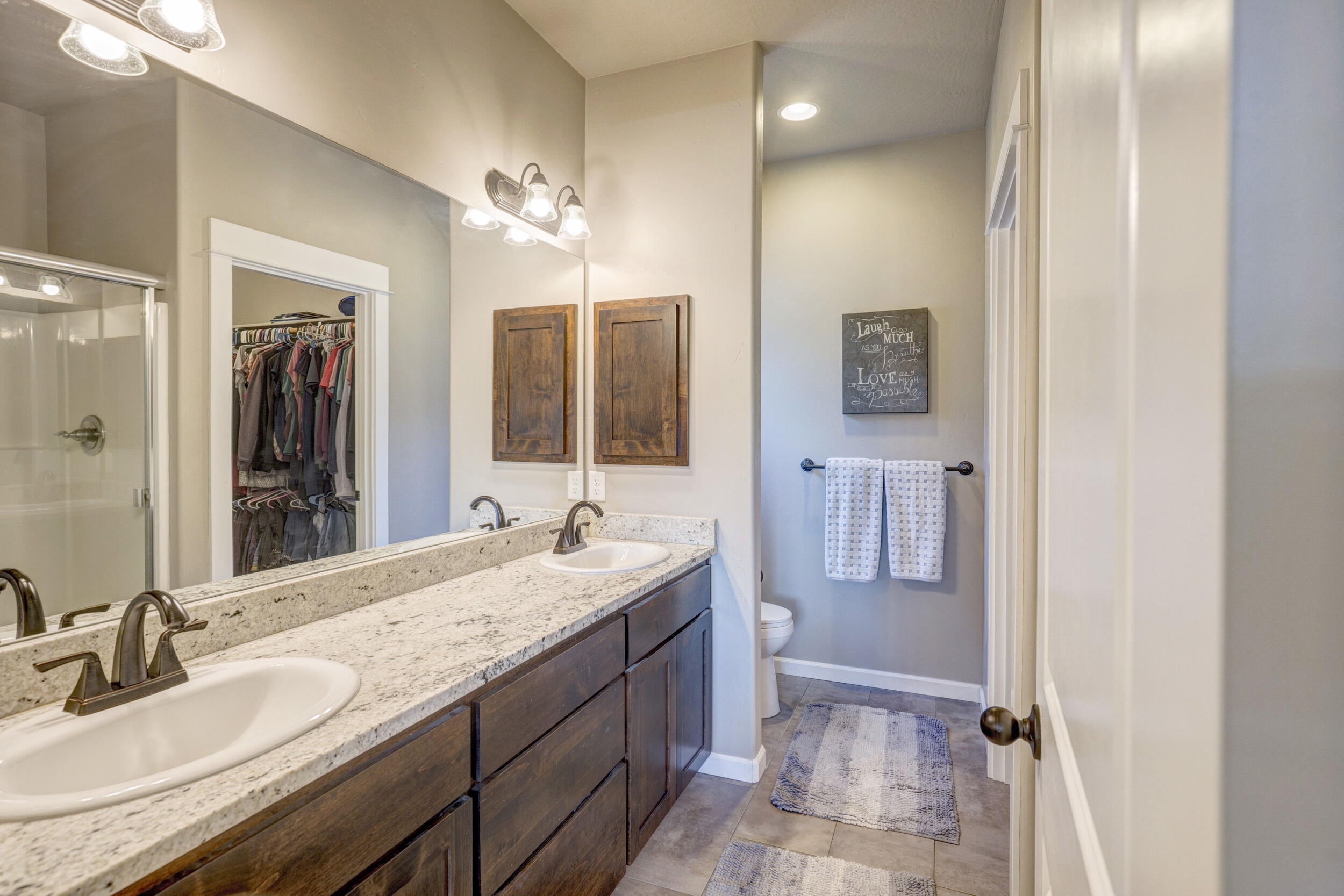 Westwind Estates - Residential