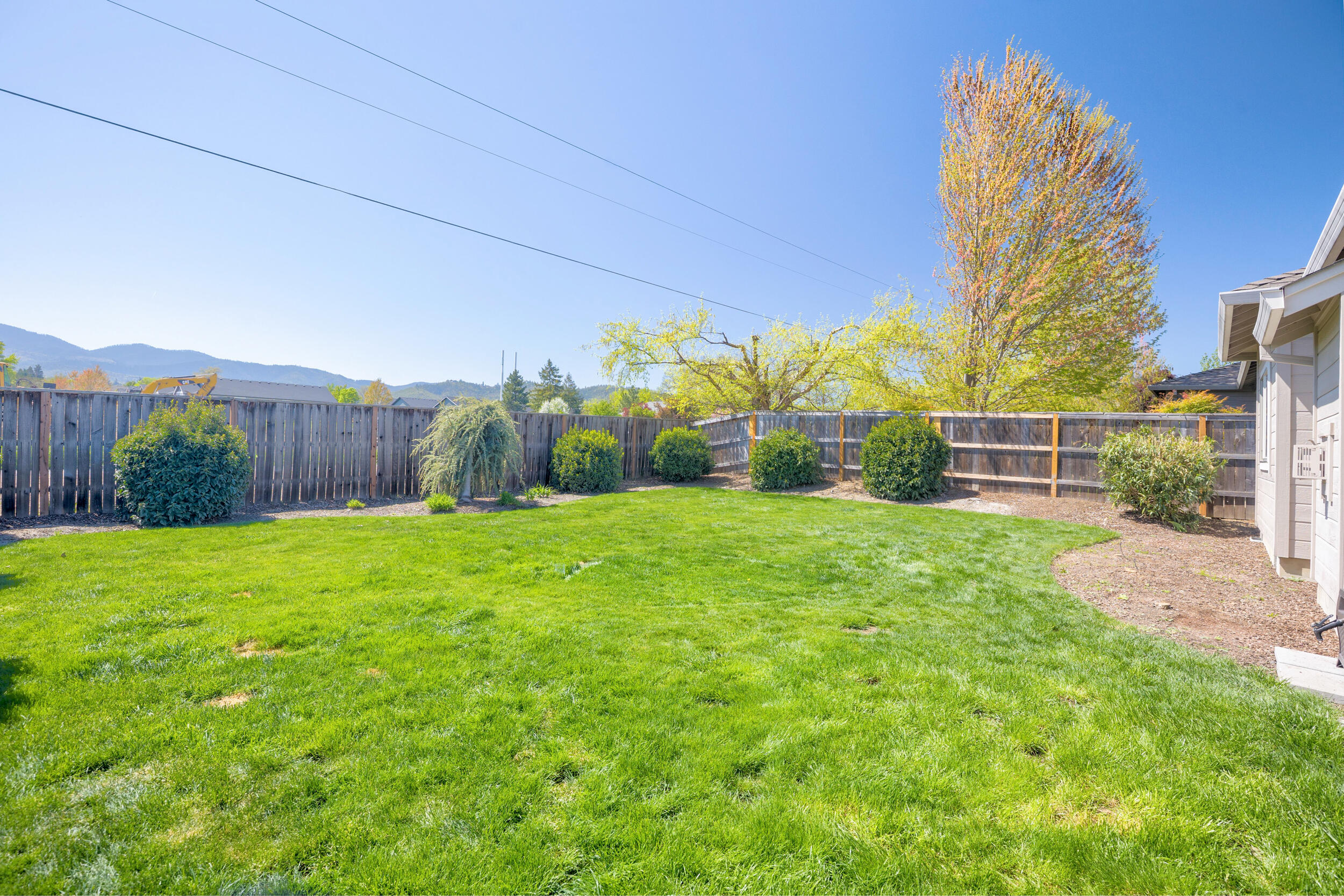 Westwind Estates - Residential