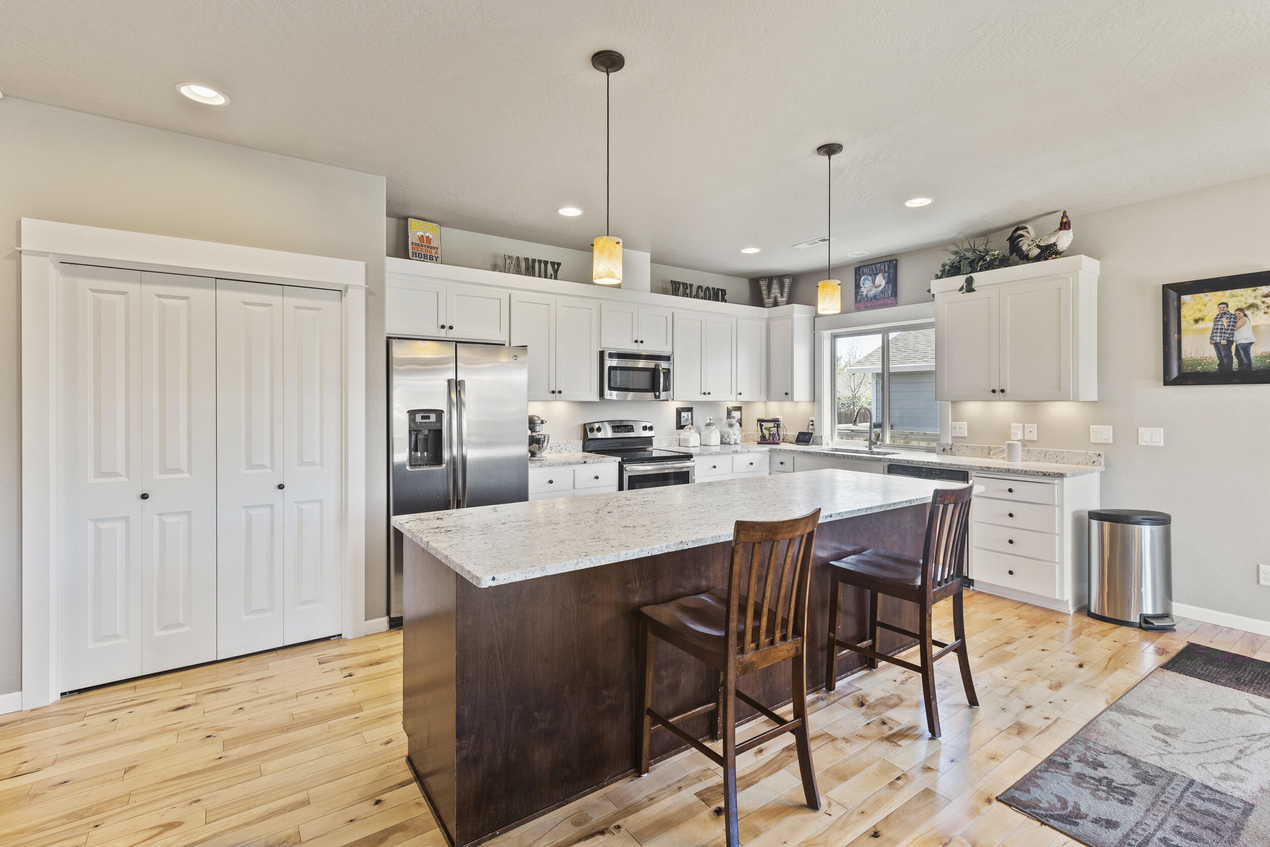 Westwind Estates - Residential