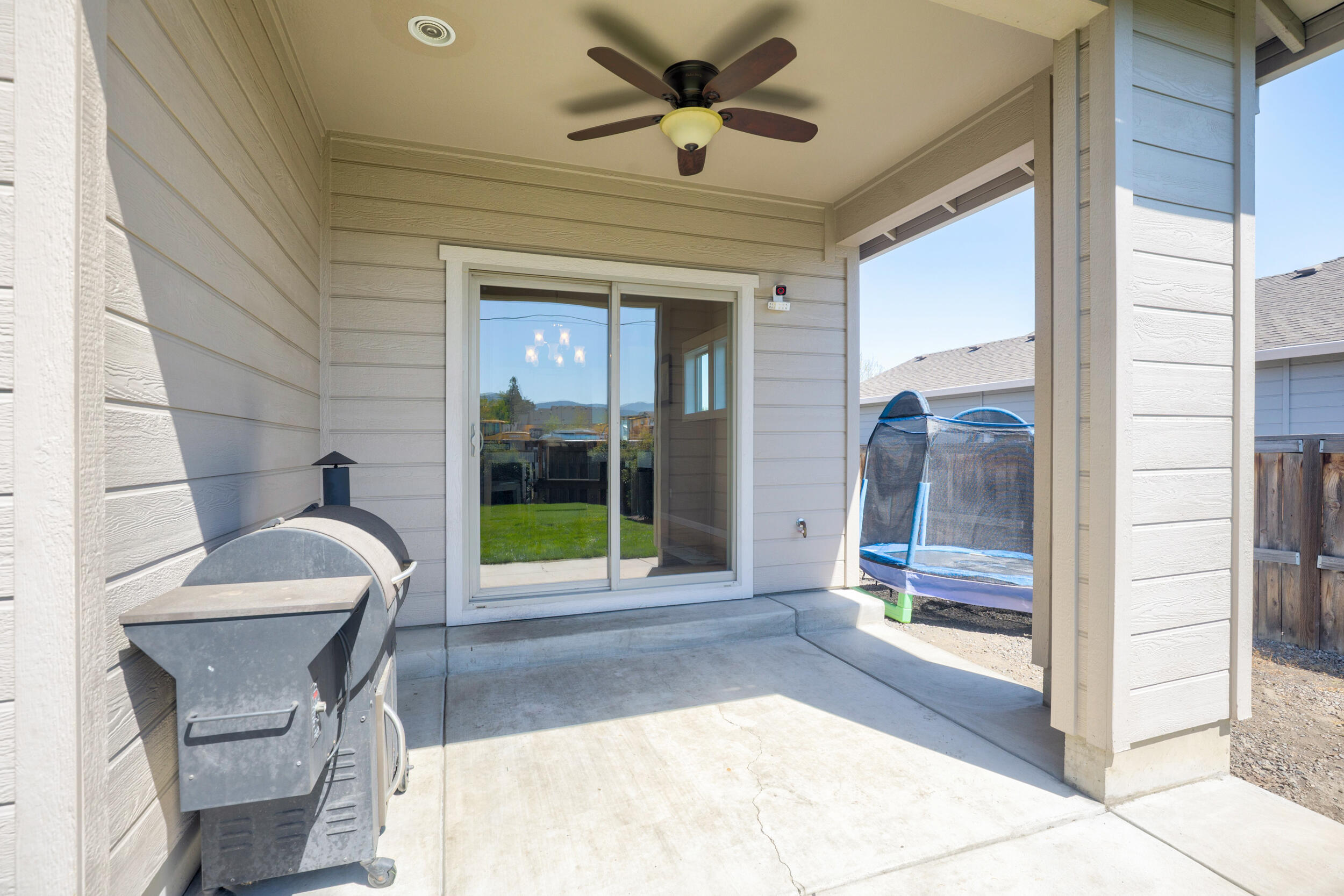 Westwind Estates - Residential