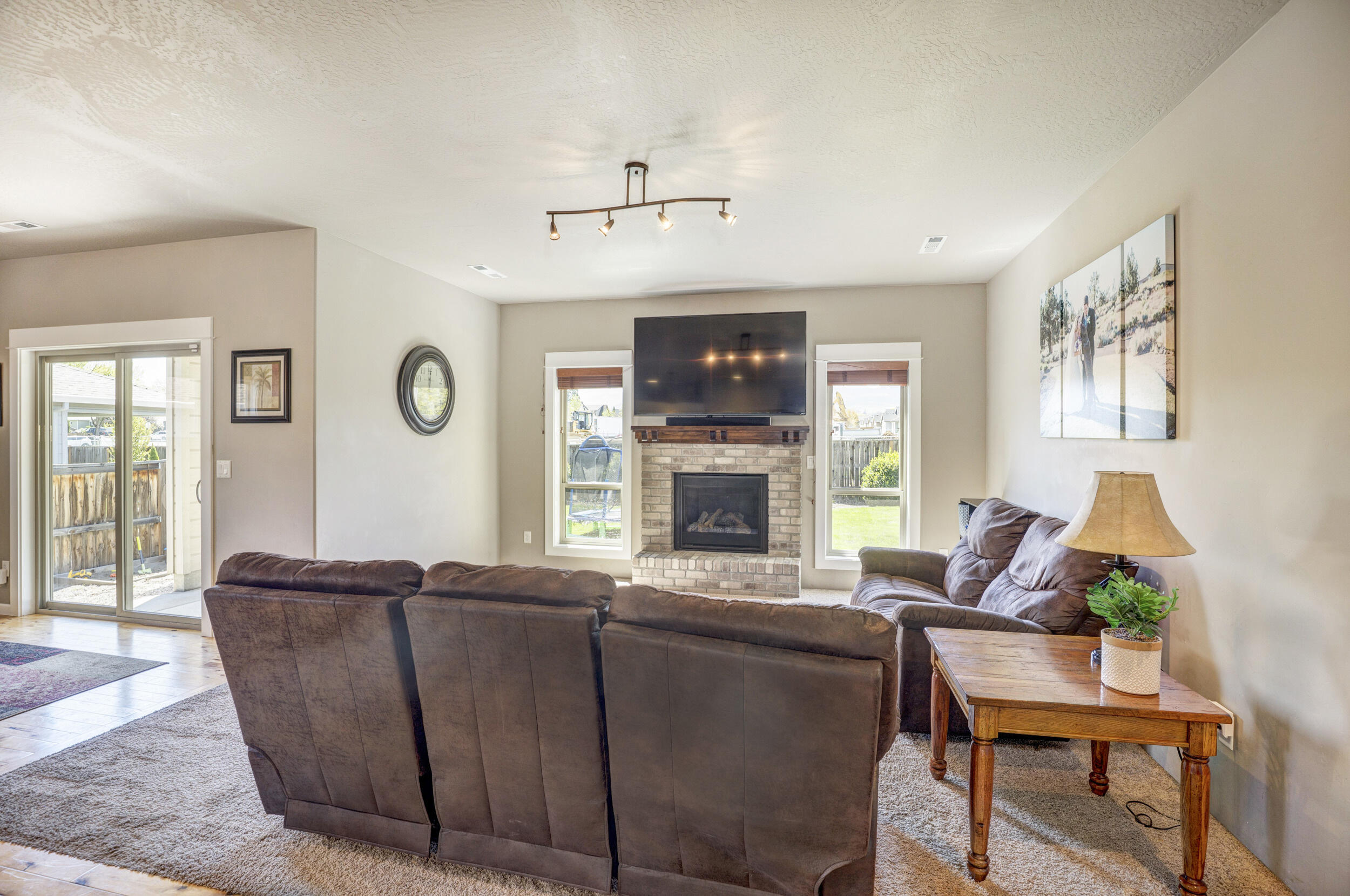 Westwind Estates - Residential