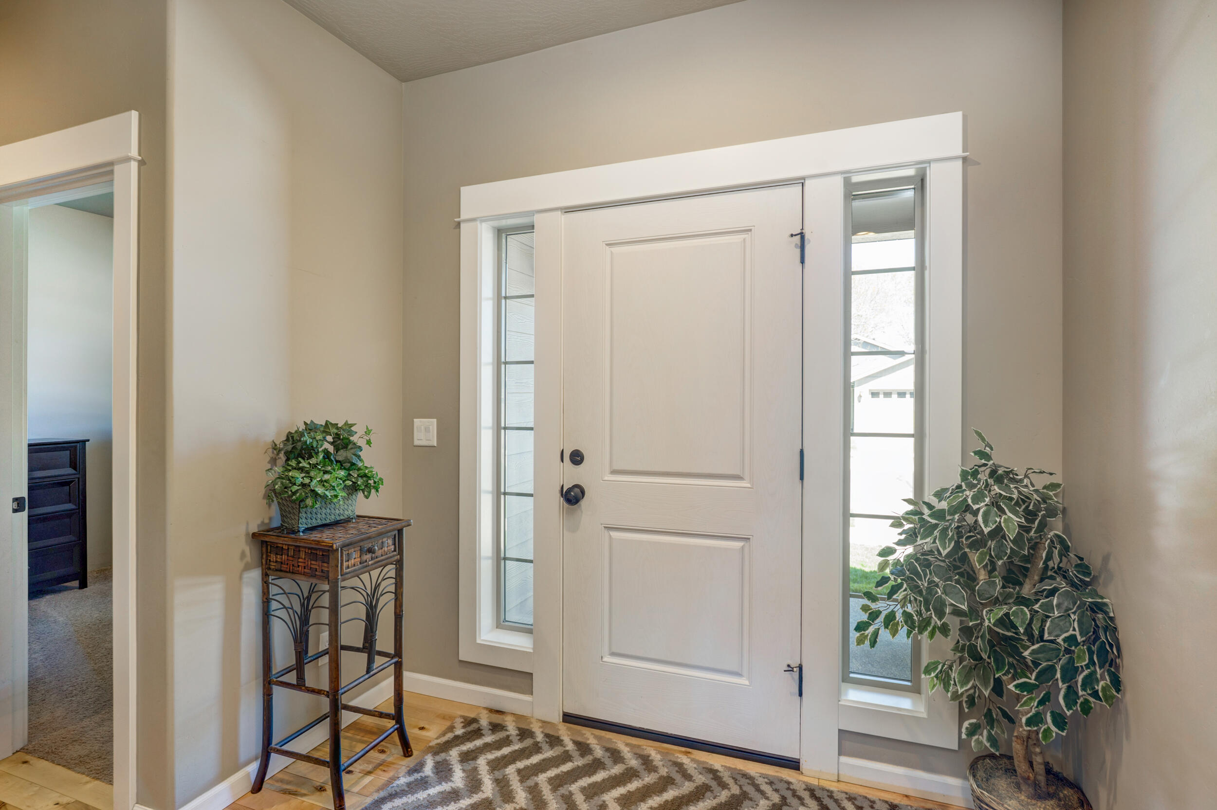 Westwind Estates - Residential