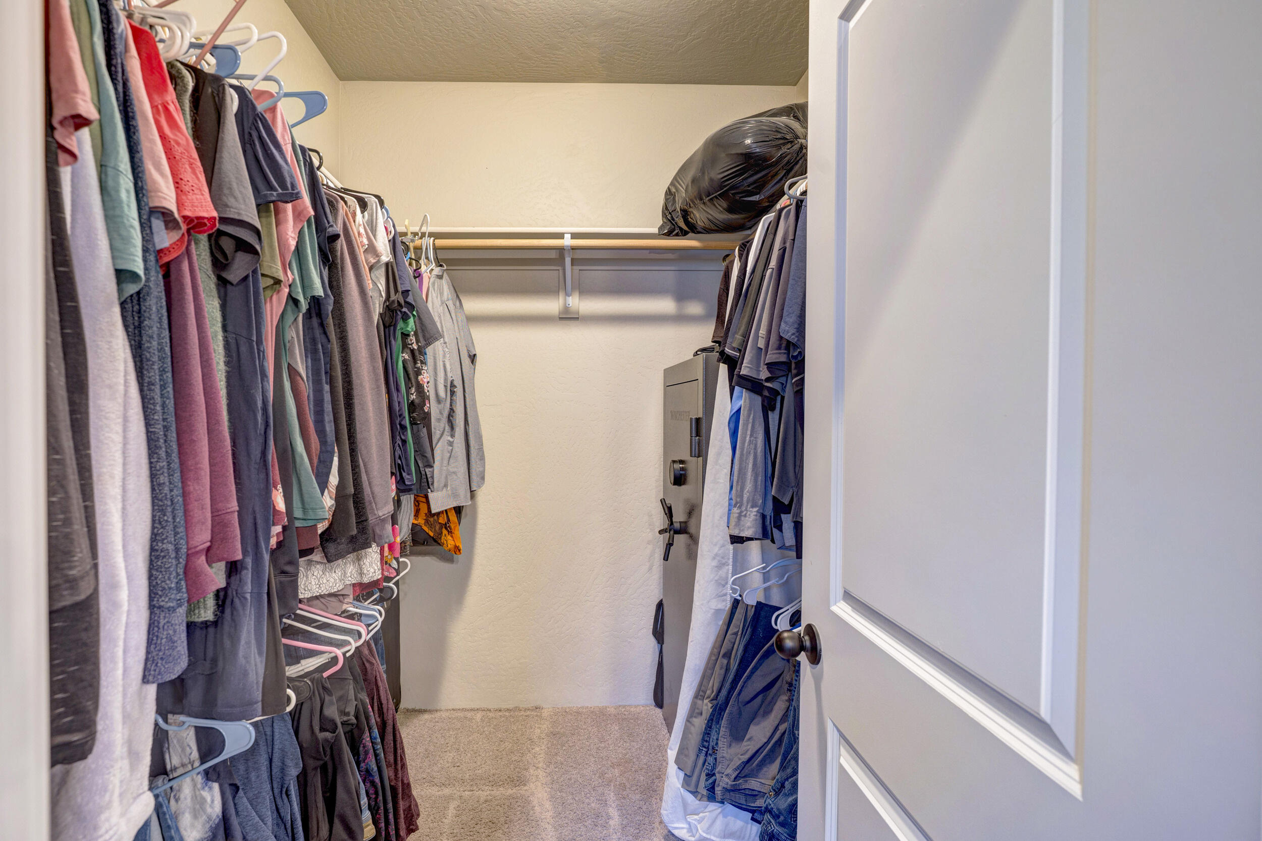 Westwind Estates - Residential