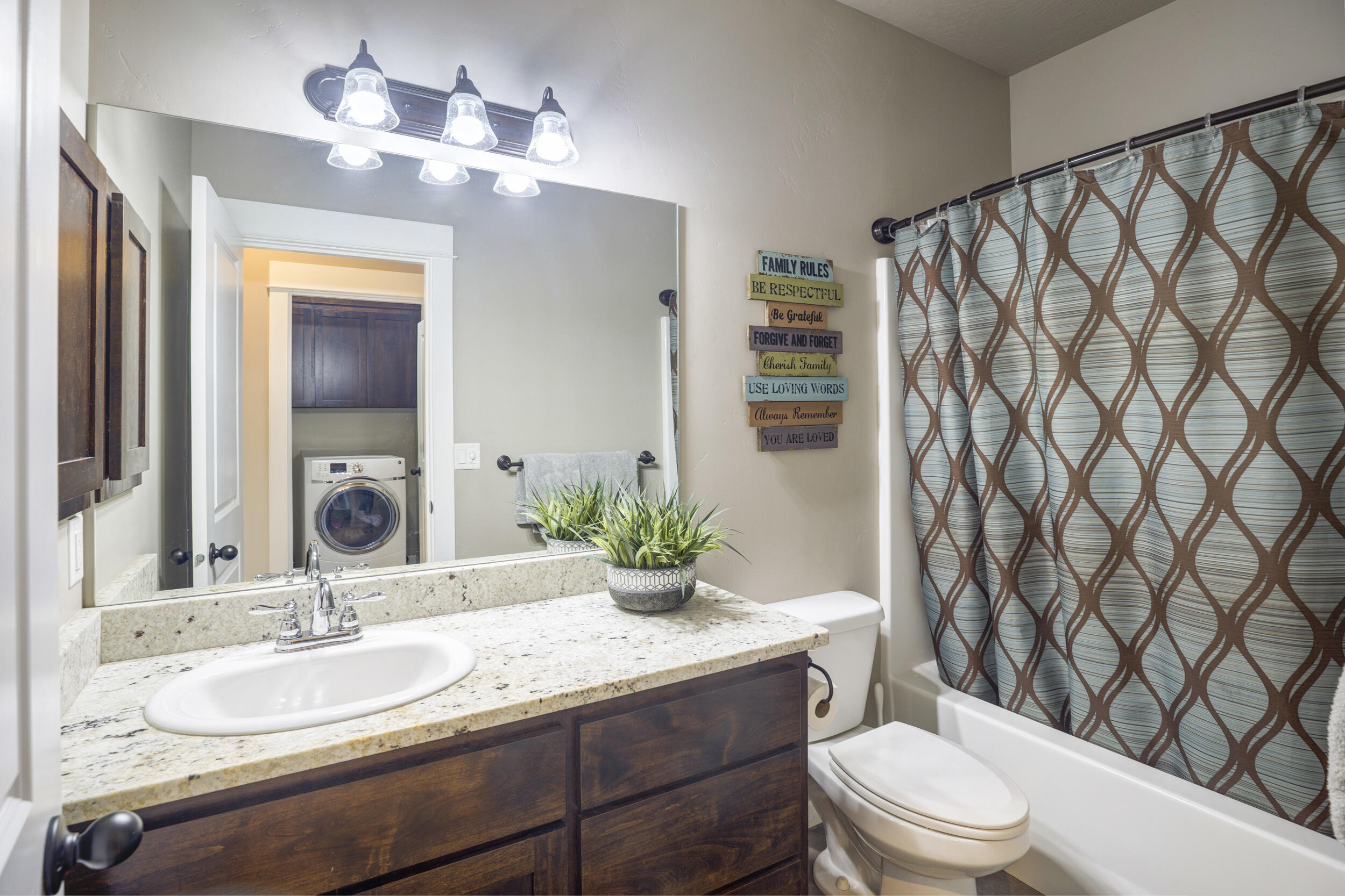 Westwind Estates - Residential