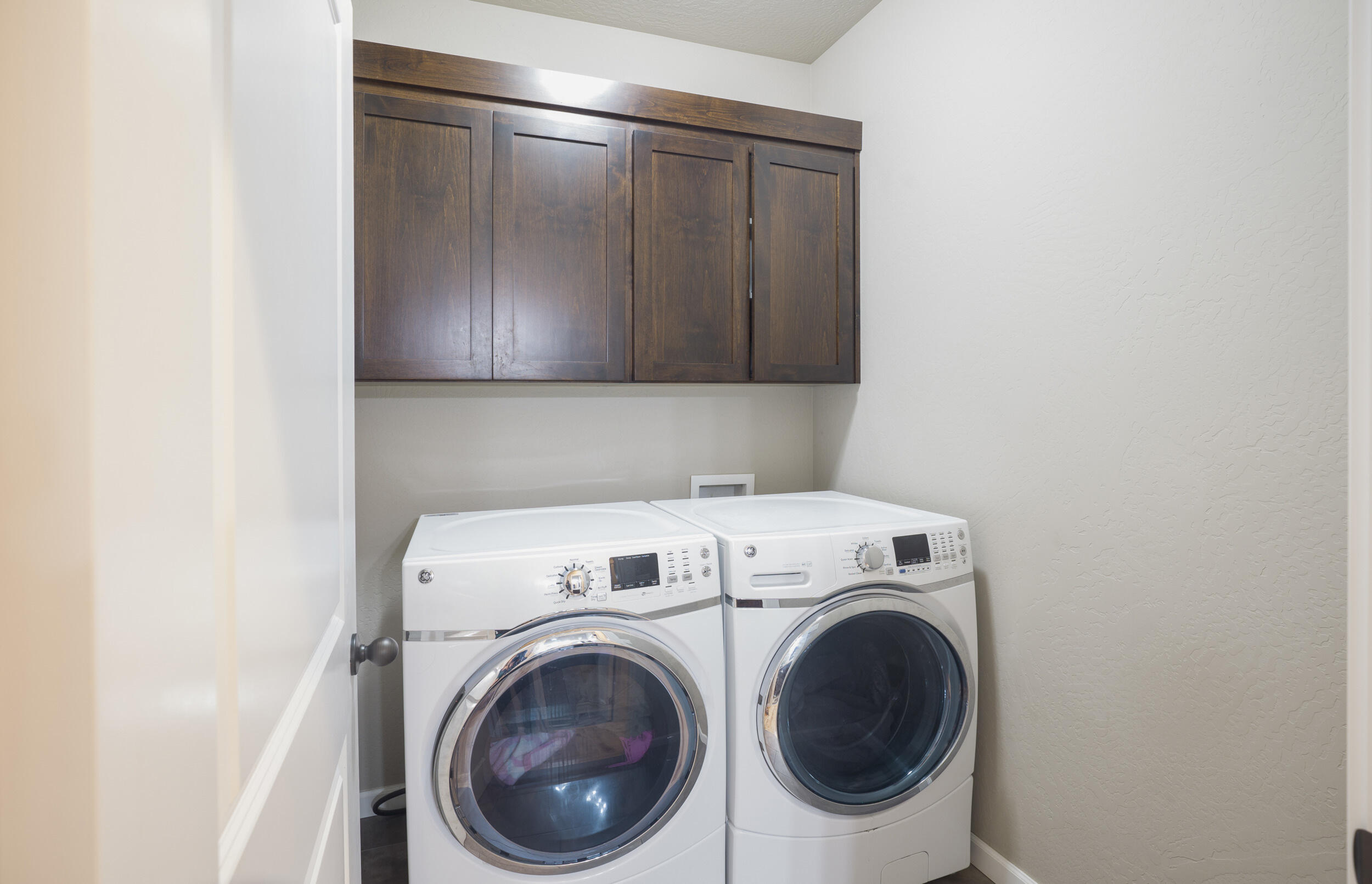 Westwind Estates - Residential