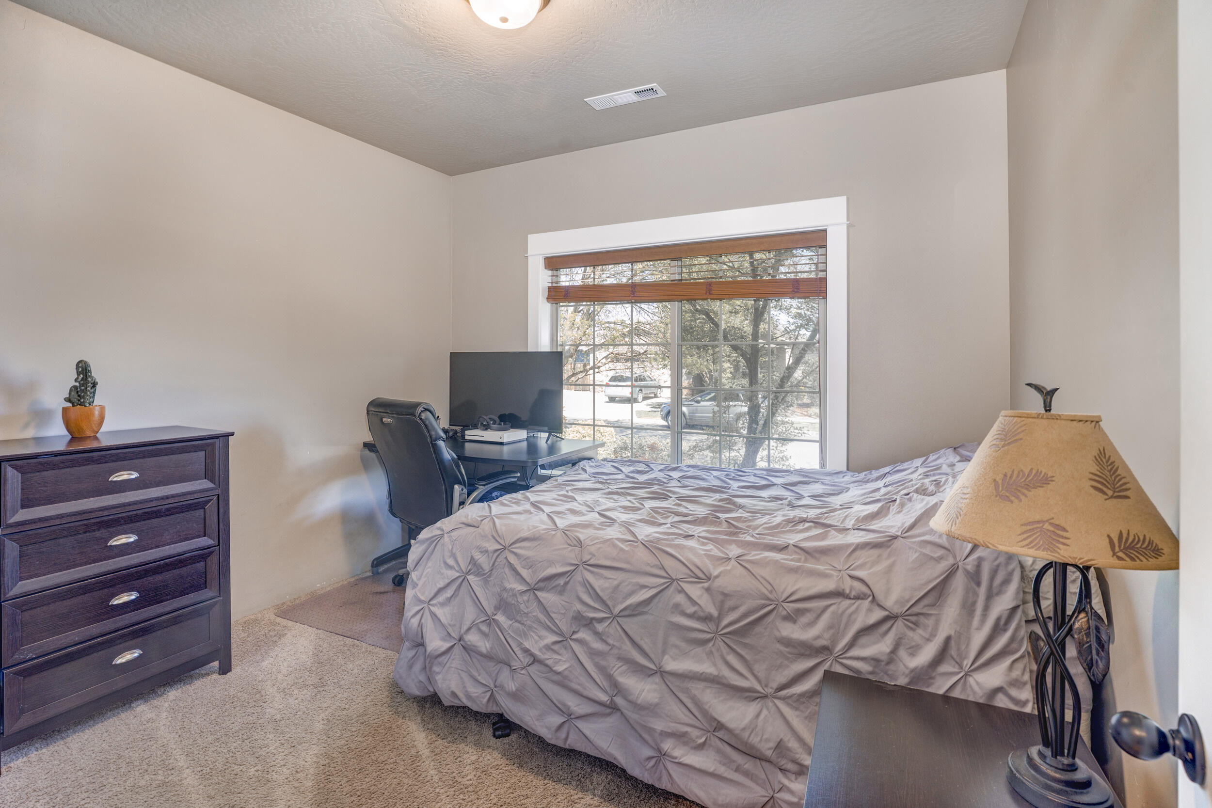 Westwind Estates - Residential