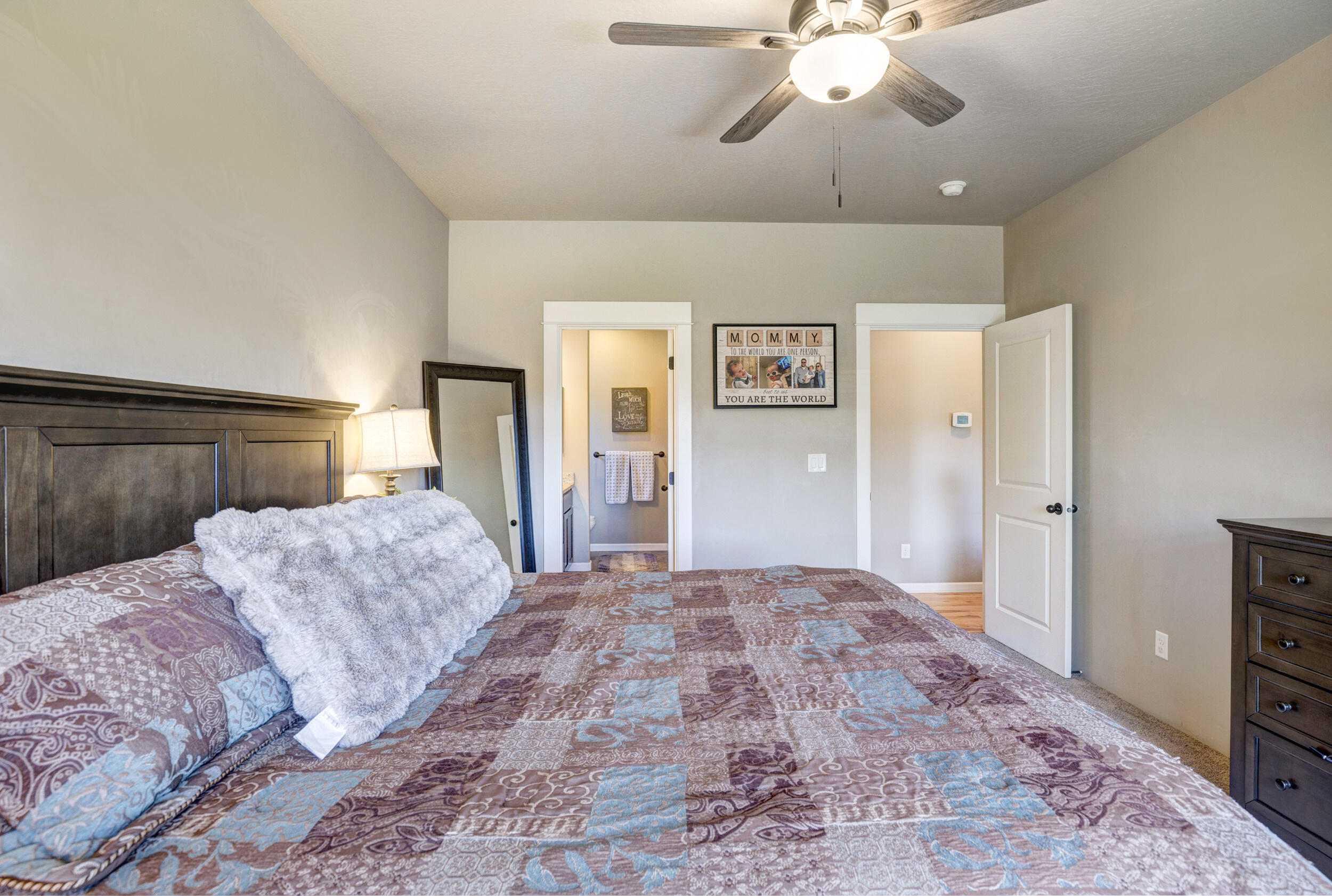 Westwind Estates - Residential