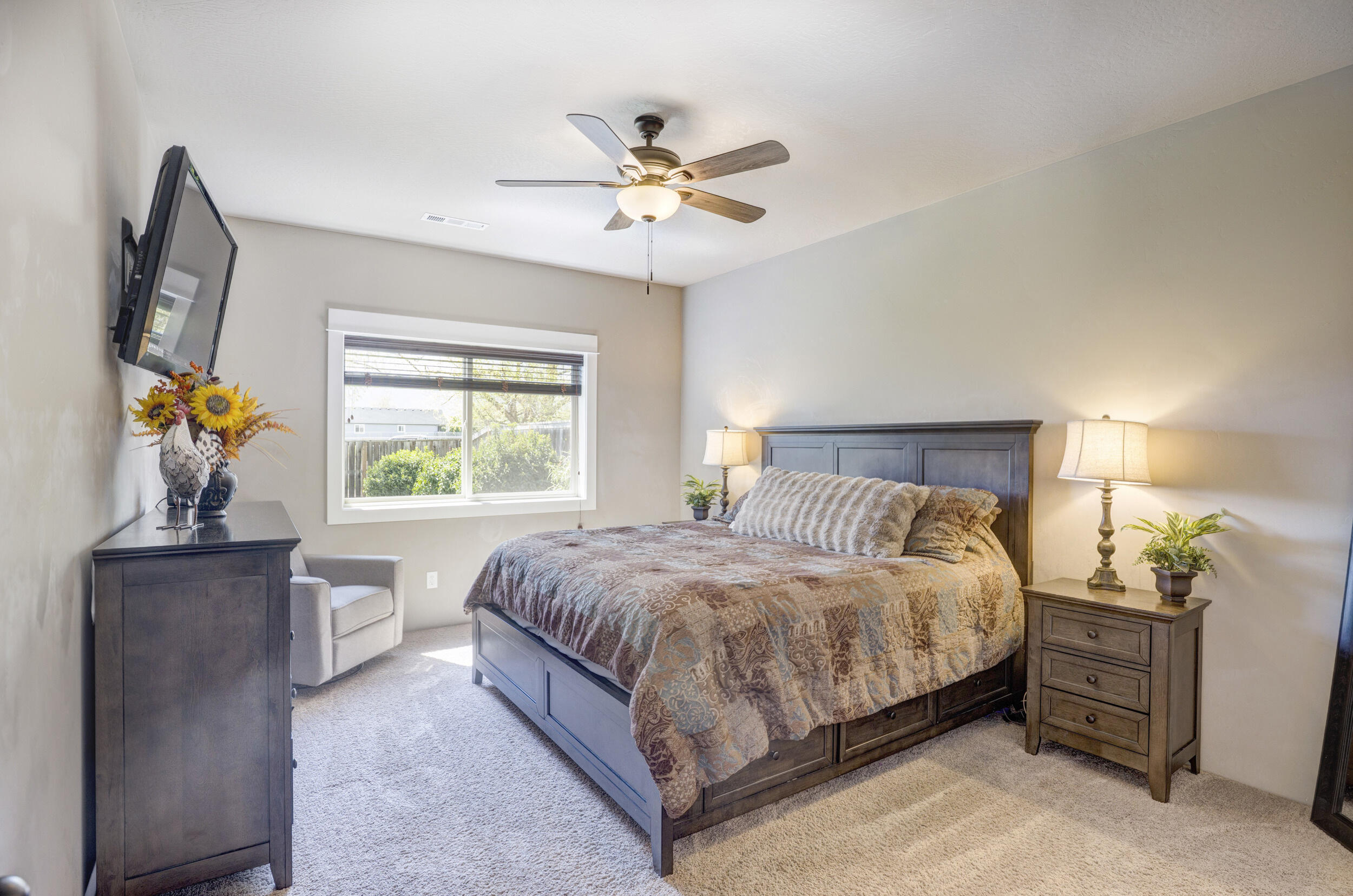 Westwind Estates - Residential