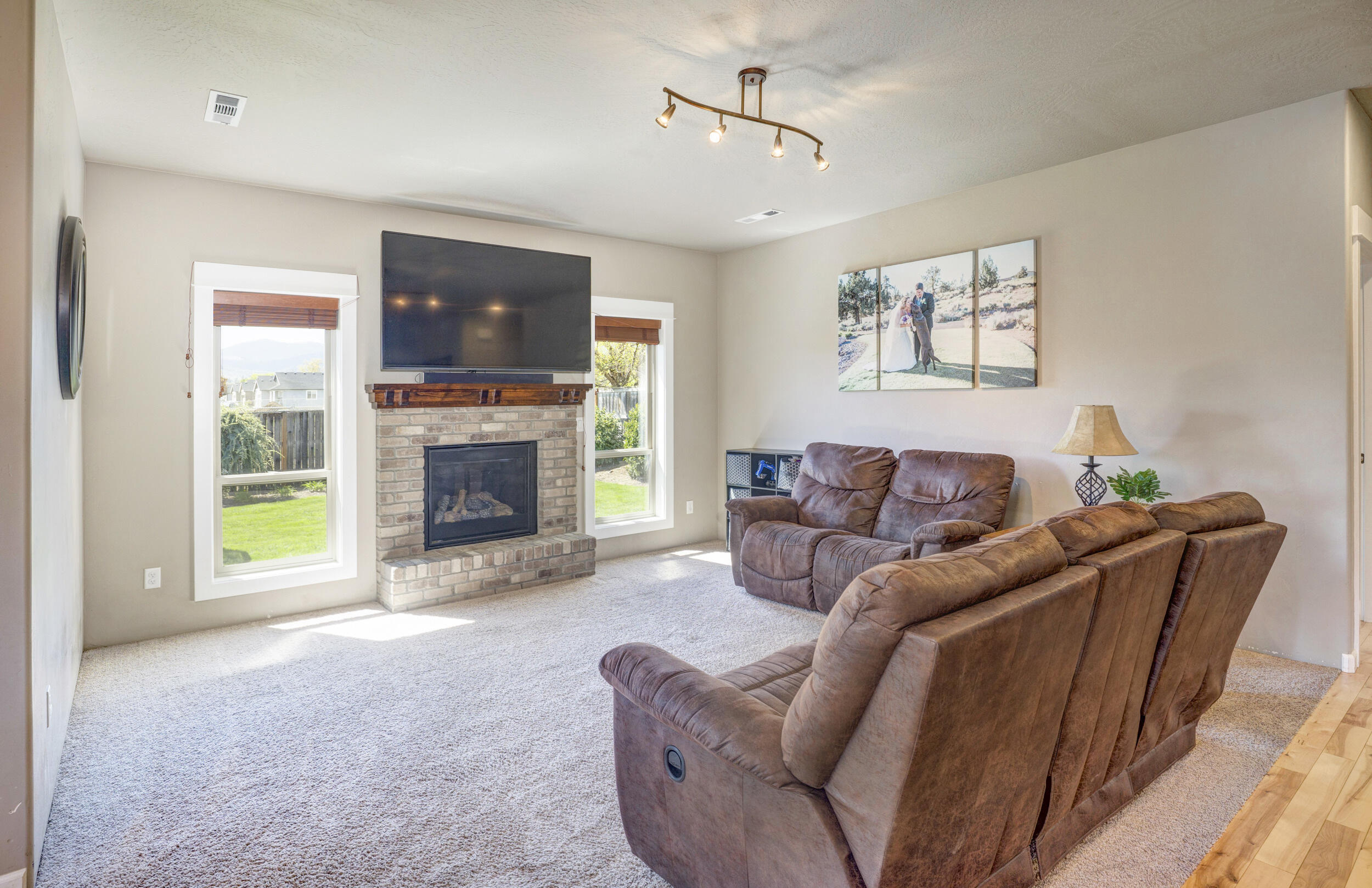 Westwind Estates - Residential