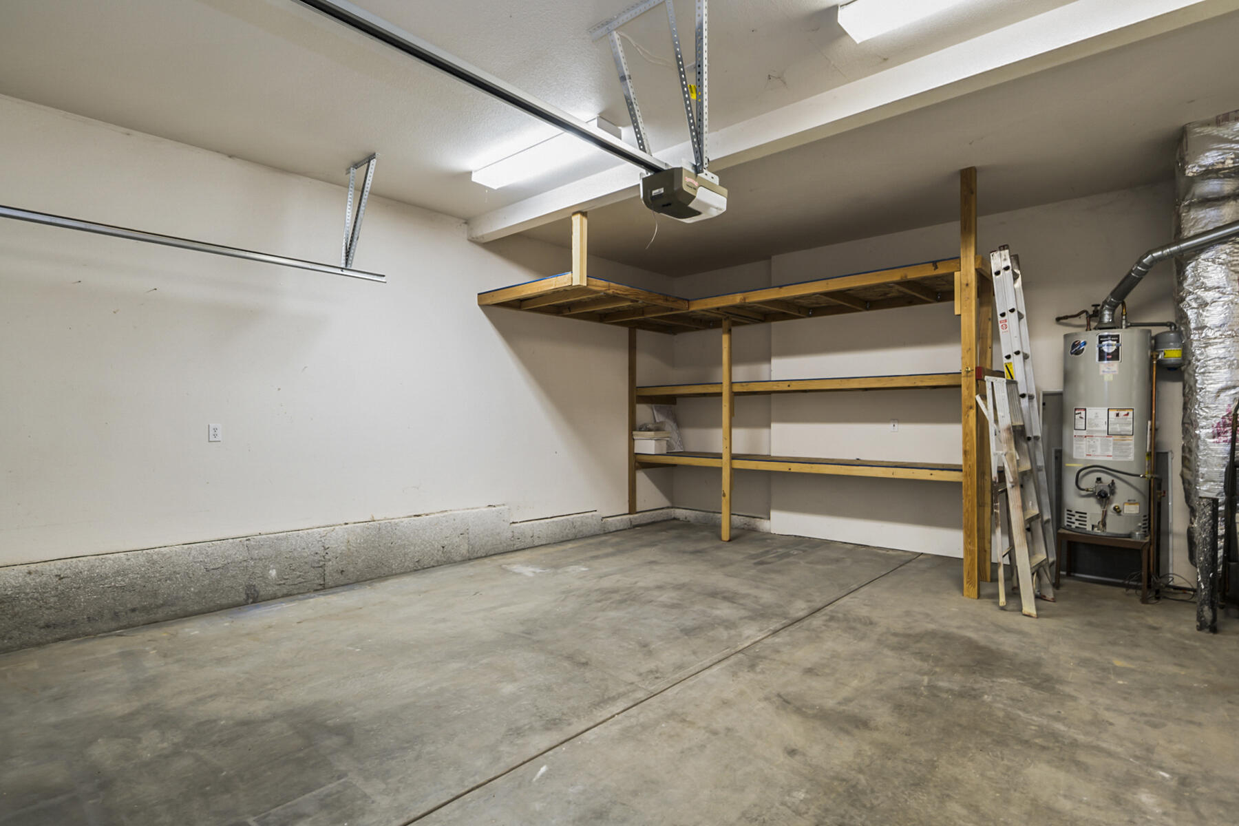 City View - Residential