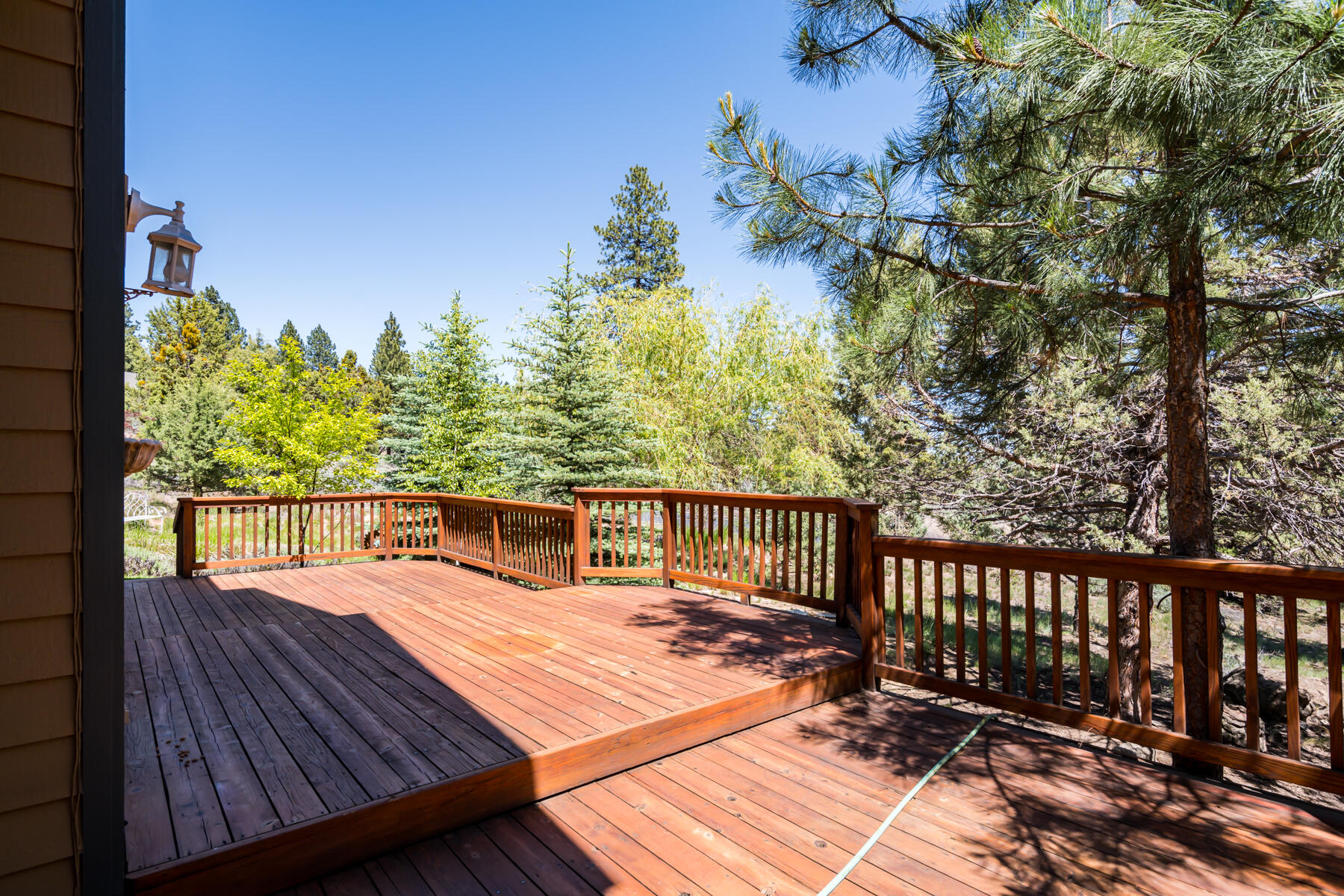 City View - Residential