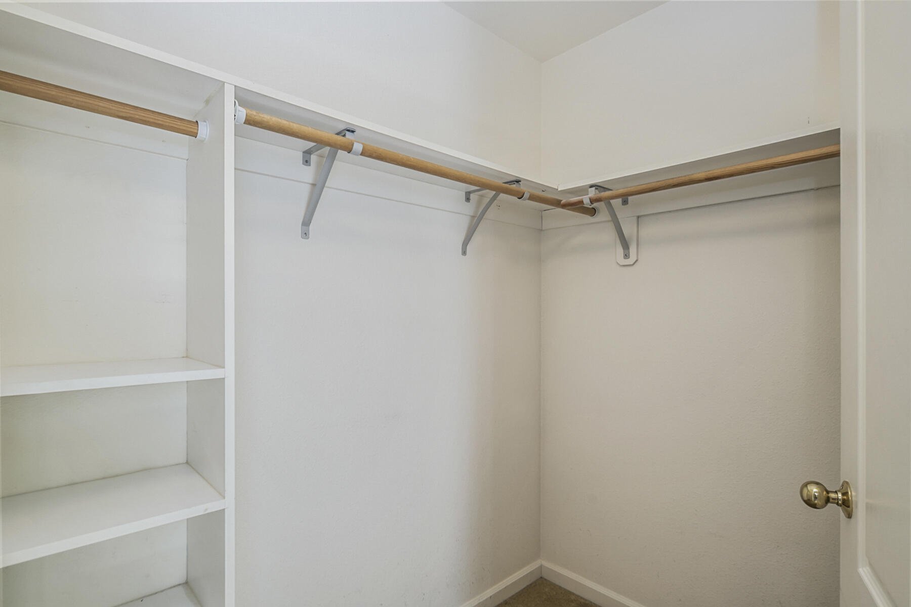 City View - Residential