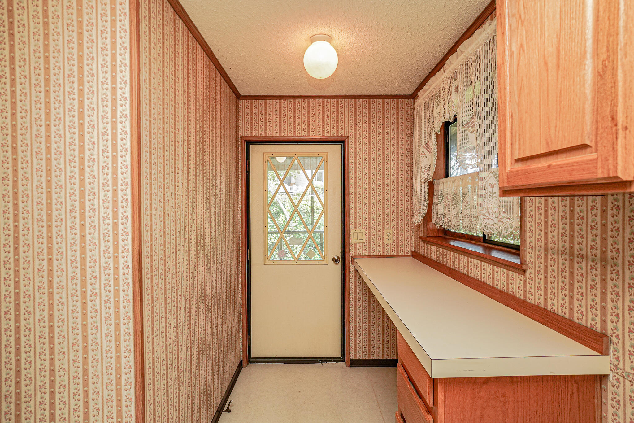 Allen Creek Estates - Residential