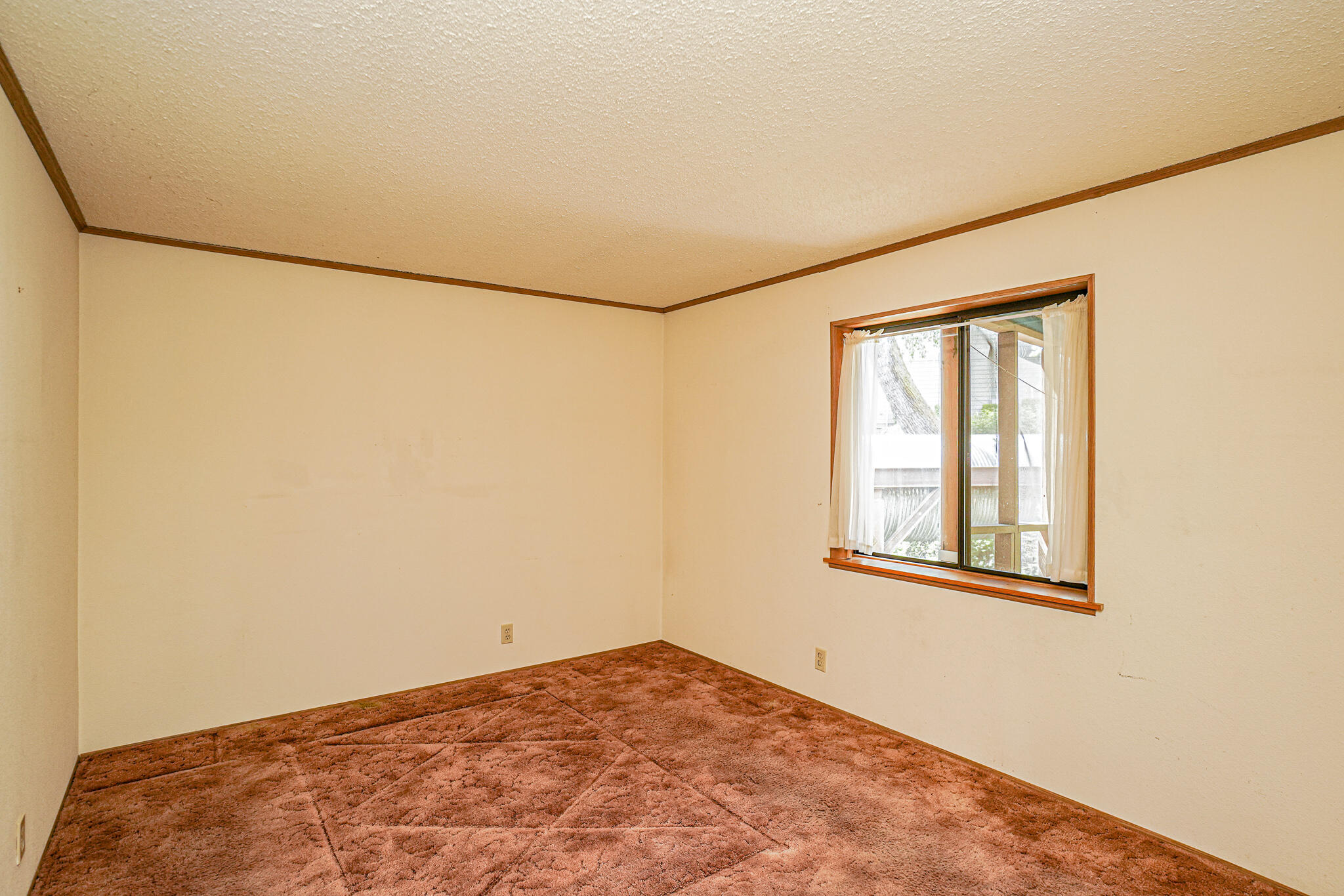 Allen Creek Estates - Residential