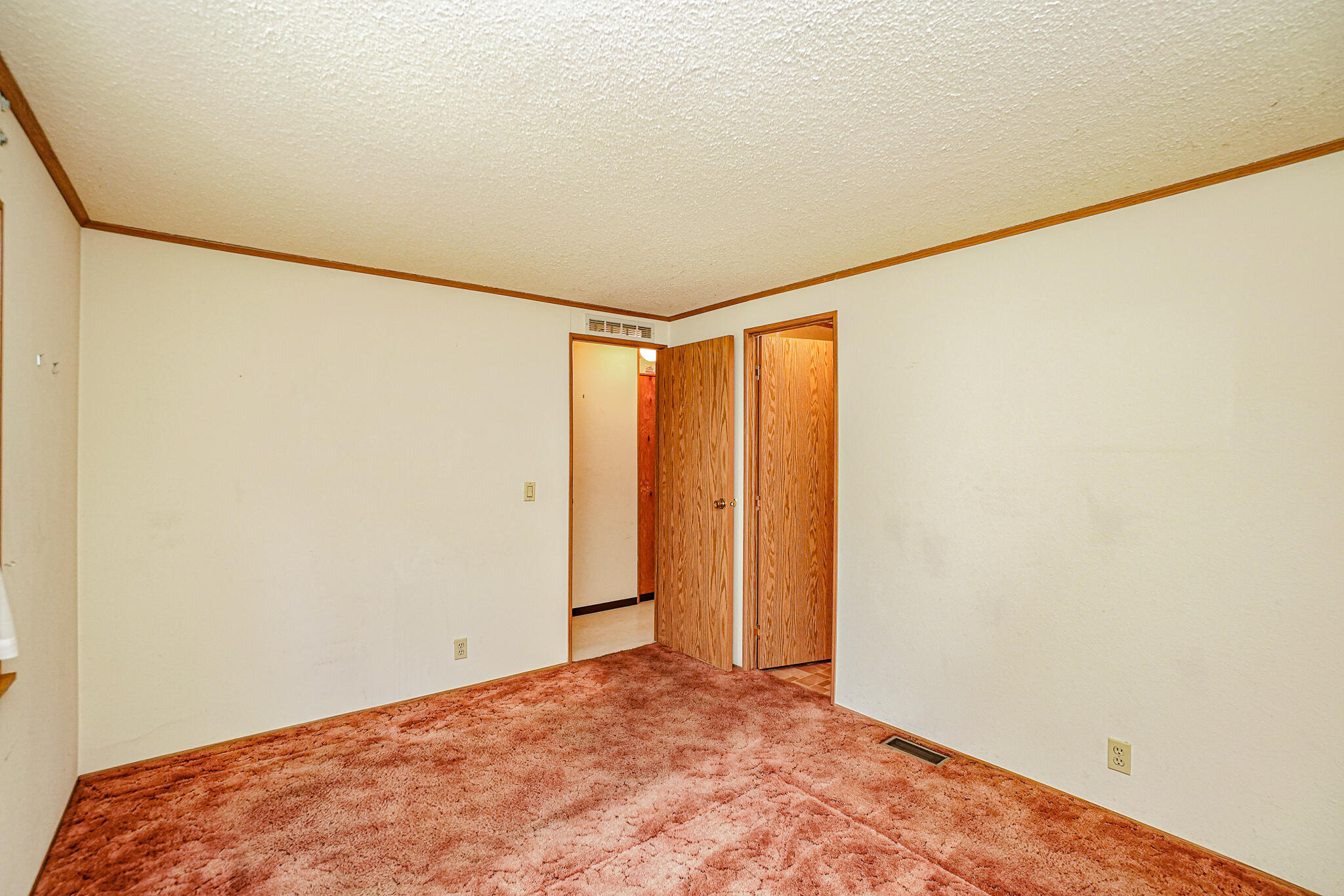 Allen Creek Estates - Residential