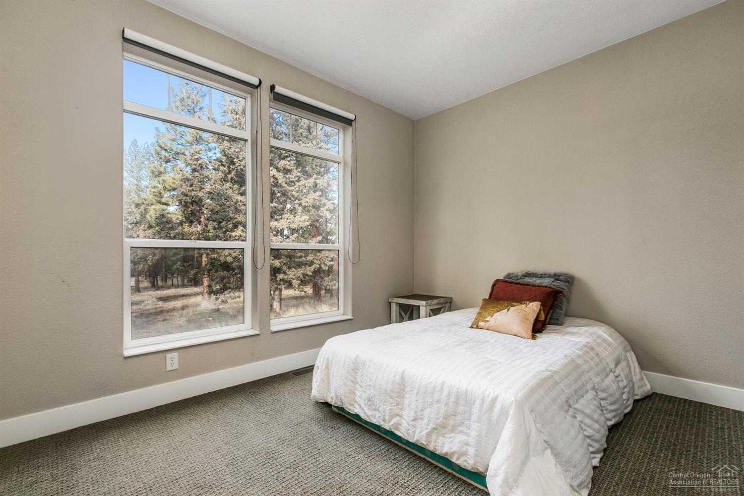 Bitterbrush - Residential