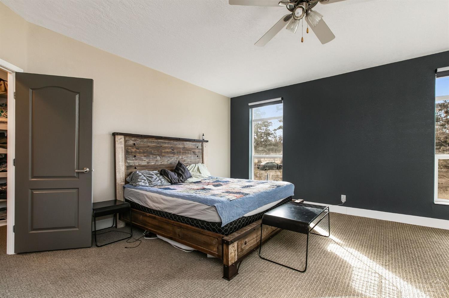 Bitterbrush - Residential