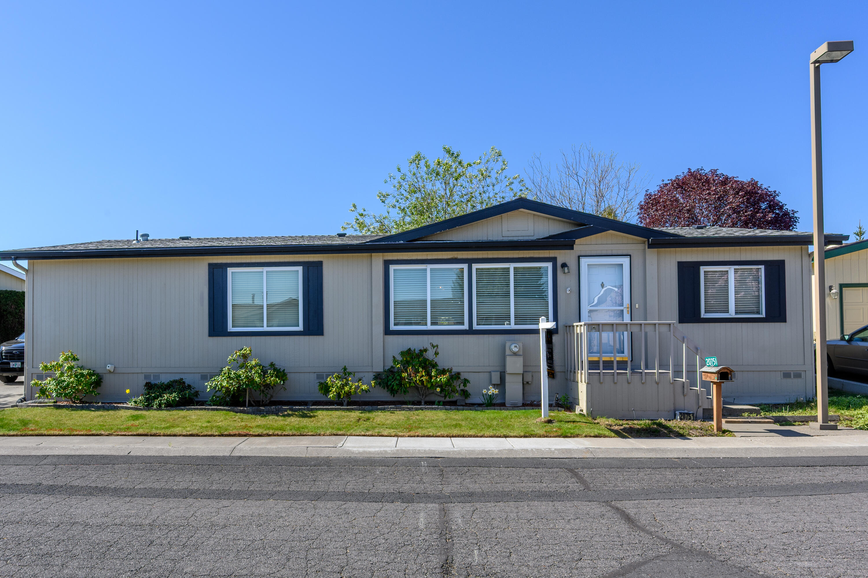 20751 Livengood Way 58