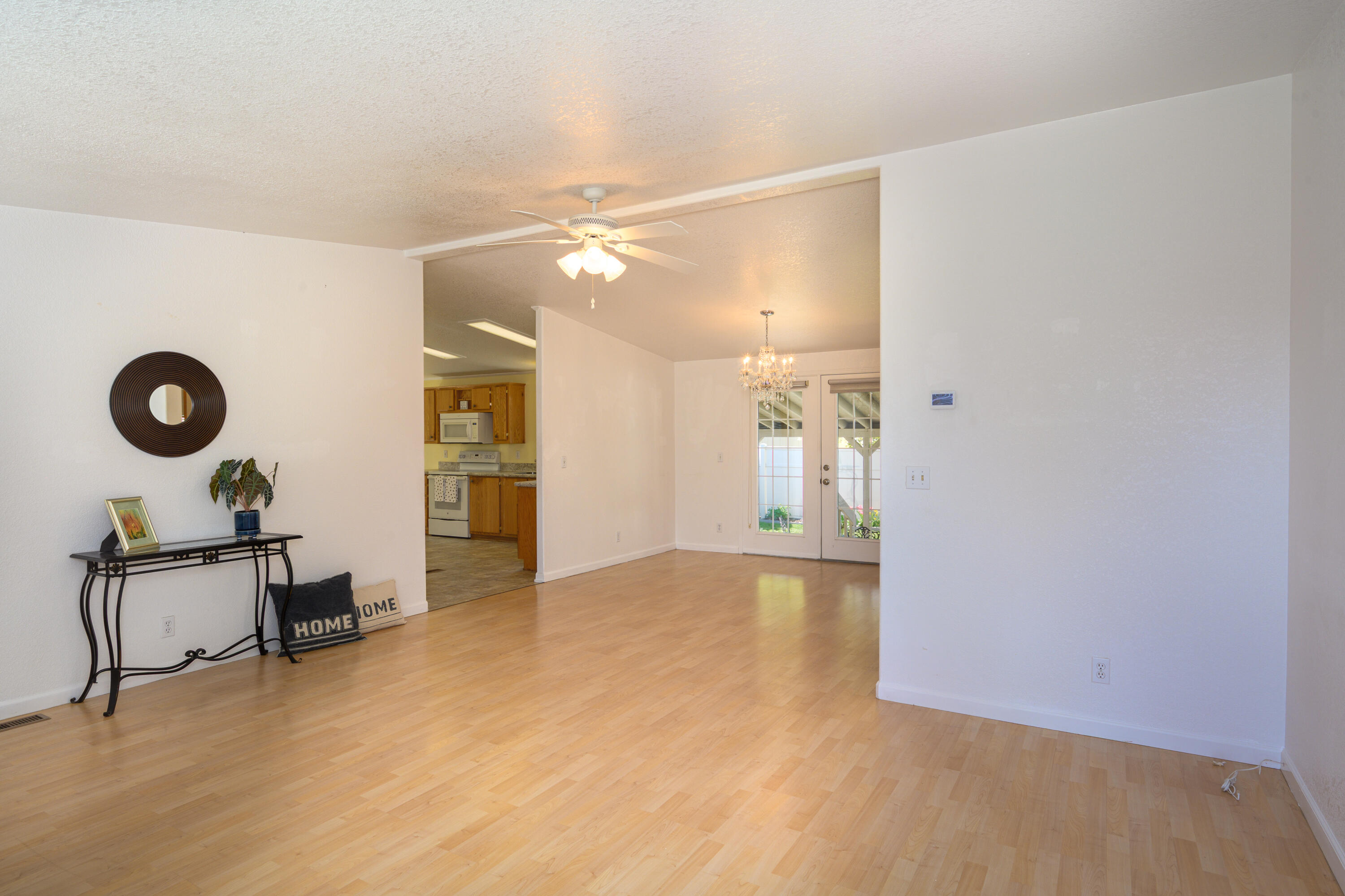 20751 Livengood Way 58