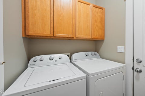 Tiny photo for 20705 Snow Peaks Drive, Bend, OR 97701 (MLS # 220224171)