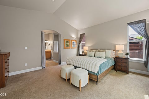Tiny photo for 20705 Snow Peaks Drive, Bend, OR 97701 (MLS # 220224171)