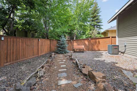 Tiny photo for 20705 Snow Peaks Drive, Bend, OR 97701 (MLS # 220224171)