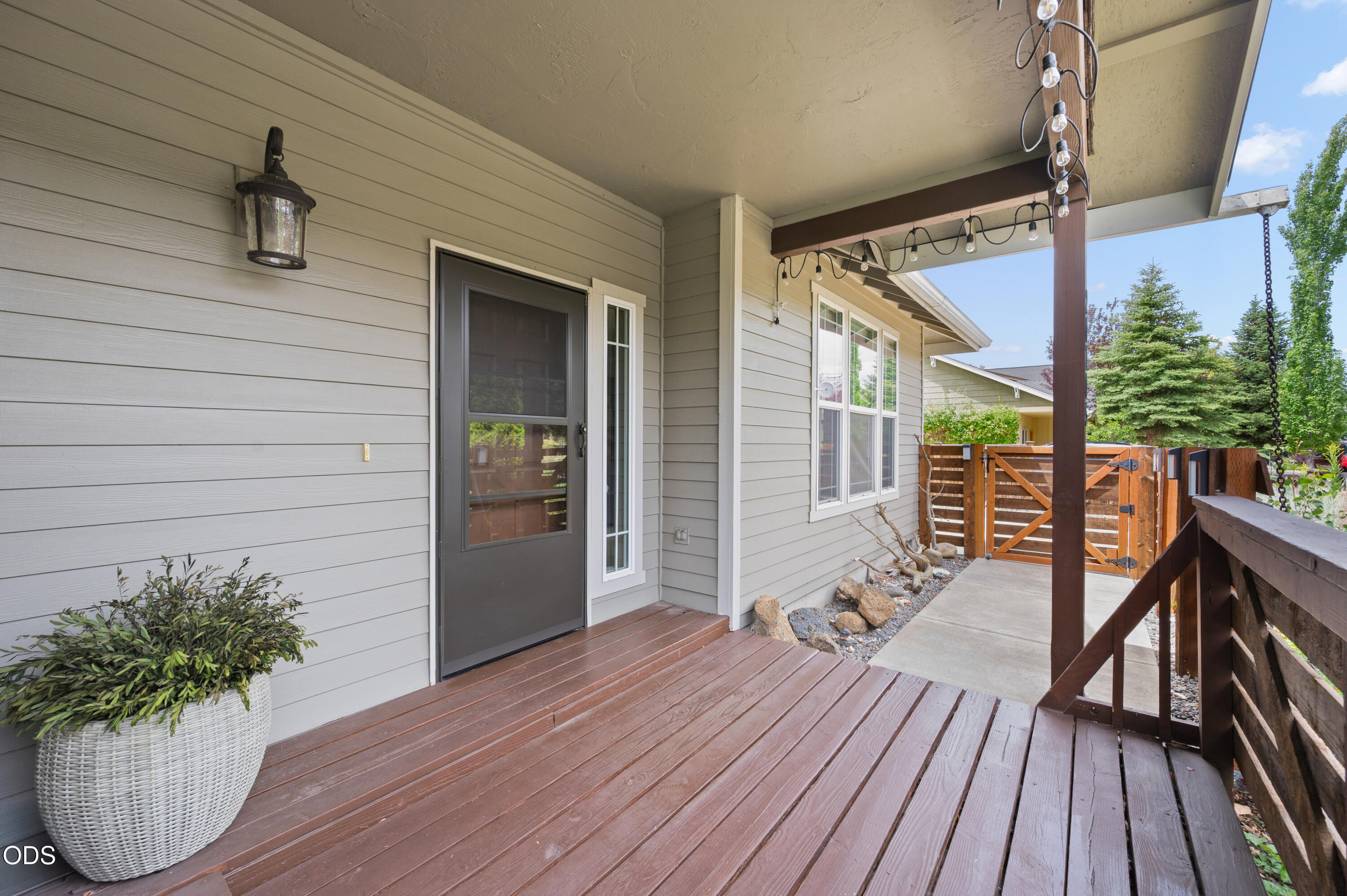 20705 Snow Peaks Drive