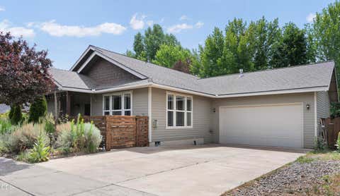 Tiny photo for 20705 Snow Peaks Drive, Bend, OR 97701 (MLS # 220224171)
