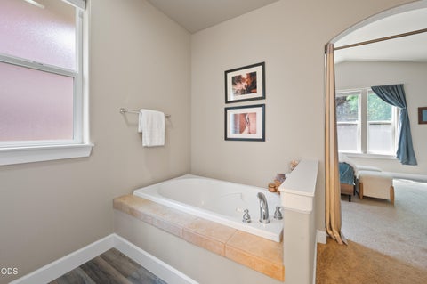 Tiny photo for 20705 Snow Peaks Drive, Bend, OR 97701 (MLS # 220224171)
