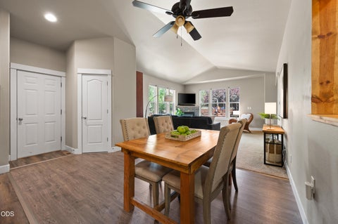 Tiny photo for 20705 Snow Peaks Drive, Bend, OR 97701 (MLS # 220224171)