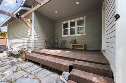 Tiny photo for 20705 Snow Peaks Drive, Bend, OR 97701 (MLS # 220224171)