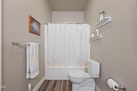 Tiny photo for 20705 Snow Peaks Drive, Bend, OR 97701 (MLS # 220224171)
