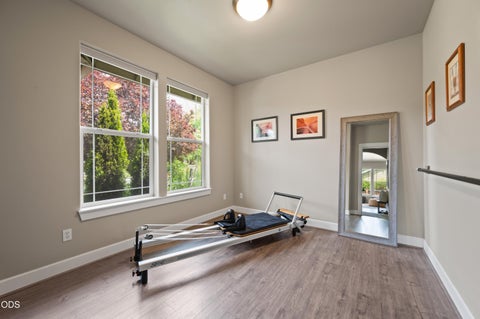 Tiny photo for 20705 Snow Peaks Drive, Bend, OR 97701 (MLS # 220224171)
