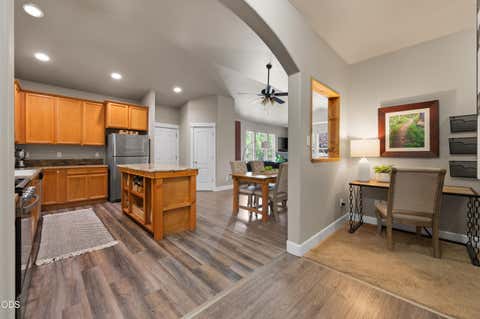 Tiny photo for 20705 Snow Peaks Drive, Bend, OR 97701 (MLS # 220224171)