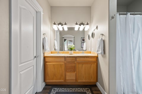 Tiny photo for 20705 Snow Peaks Drive, Bend, OR 97701 (MLS # 220224171)