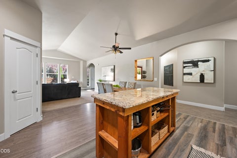 Tiny photo for 20705 Snow Peaks Drive, Bend, OR 97701 (MLS # 220224171)