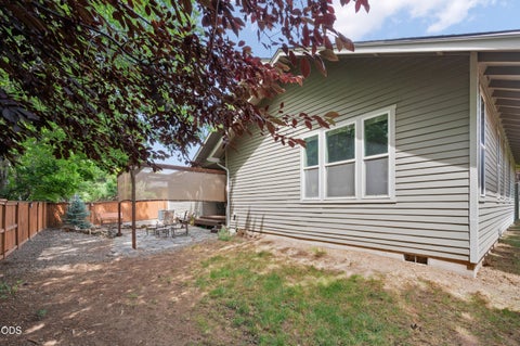 Tiny photo for 20705 Snow Peaks Drive, Bend, OR 97701 (MLS # 220224171)