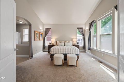 Tiny photo for 20705 Snow Peaks Drive, Bend, OR 97701 (MLS # 220224171)
