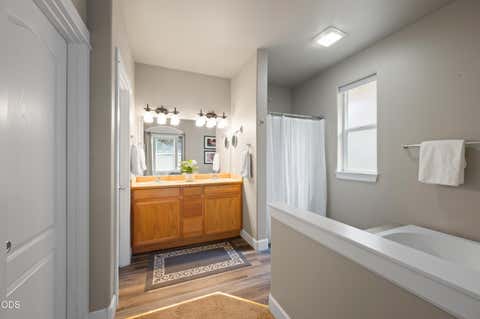 Tiny photo for 20705 Snow Peaks Drive, Bend, OR 97701 (MLS # 220224171)
