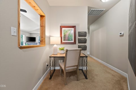 Tiny photo for 20705 Snow Peaks Drive, Bend, OR 97701 (MLS # 220224171)