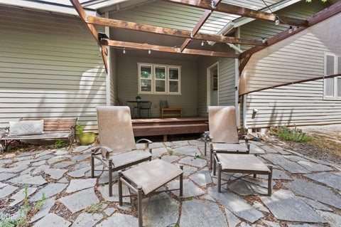 Tiny photo for 20705 Snow Peaks Drive, Bend, OR 97701 (MLS # 220224171)