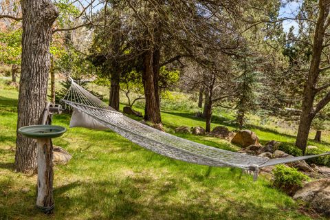 Tiny photo for 10704 Kestrel Road, Klamath Falls, OR 97601 (MLS # 220219984)