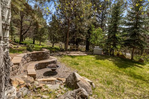 Tiny photo for 10704 Kestrel Road, Klamath Falls, OR 97601 (MLS # 220219984)