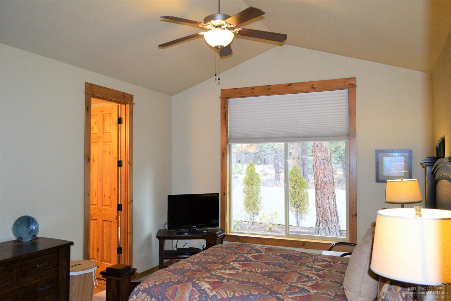 River Rim - Residential