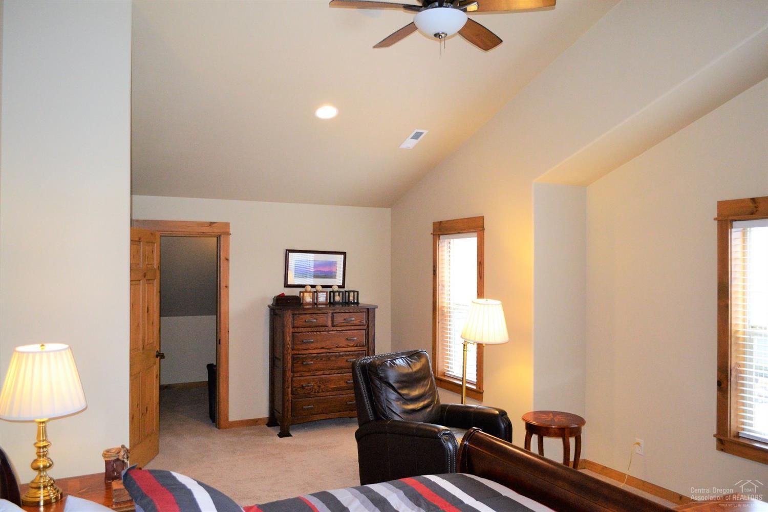 River Rim - Residential